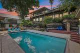 2516 Circle Dr - Photo 24