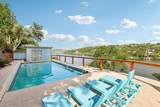 2516 Circle Dr - Photo 25