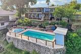 2516 Circle Dr - Photo 26