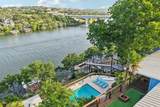 2516 Circle Dr - Photo 27