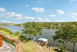2516 Circle Dr - Photo 28