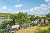 2516 Circle Dr - Photo 29