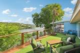 2516 Circle Dr - Photo 3