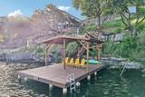 2516 Circle Dr - Photo 30
