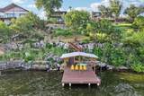 2516 Circle Dr - Photo 31