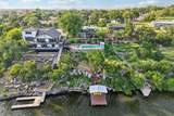 2516 Circle Dr - Photo 32