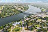 2516 Circle Dr - Photo 33