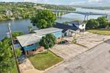 2516 Circle Dr - Photo 35
