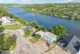 2516 Circle Dr - Photo 36