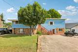 2516 Circle Dr - Photo 37