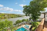 2516 Circle Dr - Photo 4