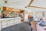 2516 Circle Dr - Photo 5