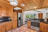 2516 Circle Dr - Photo 8