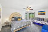 2516 Circle Dr - Photo 9