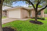 437 Sweet Leaf Ln - Photo 1