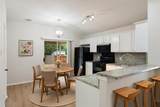 437 Sweet Leaf Ln - Photo 10