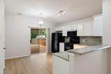 437 Sweet Leaf Ln - Photo 11