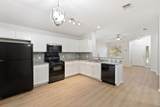 437 Sweet Leaf Ln - Photo 12