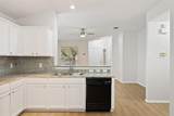 437 Sweet Leaf Ln - Photo 13