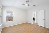 437 Sweet Leaf Ln - Photo 14