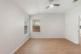 437 Sweet Leaf Ln - Photo 15