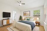 437 Sweet Leaf Ln - Photo 16
