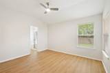 437 Sweet Leaf Ln - Photo 17