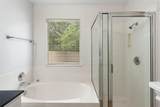 437 Sweet Leaf Ln - Photo 18