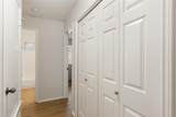 437 Sweet Leaf Ln - Photo 20