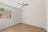437 Sweet Leaf Ln - Photo 22