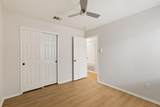 437 Sweet Leaf Ln - Photo 23