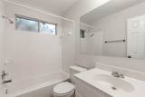 437 Sweet Leaf Ln - Photo 24