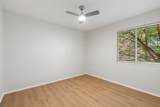 437 Sweet Leaf Ln - Photo 25