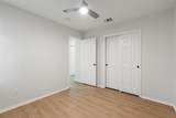 437 Sweet Leaf Ln - Photo 26