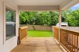 437 Sweet Leaf Ln - Photo 27