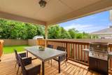 437 Sweet Leaf Ln - Photo 28