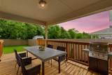 437 Sweet Leaf Ln - Photo 29
