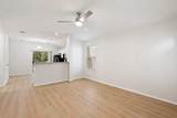437 Sweet Leaf Ln - Photo 3