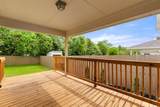 437 Sweet Leaf Ln - Photo 30