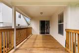 437 Sweet Leaf Ln - Photo 31