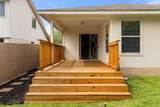 437 Sweet Leaf Ln - Photo 32