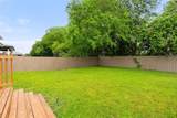 437 Sweet Leaf Ln - Photo 33