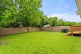 437 Sweet Leaf Ln - Photo 35