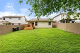 437 Sweet Leaf Ln - Photo 36