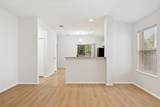 437 Sweet Leaf Ln - Photo 4