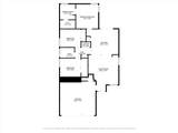 437 Sweet Leaf Ln - Photo 40