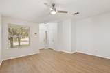 437 Sweet Leaf Ln - Photo 5