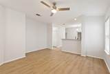 437 Sweet Leaf Ln - Photo 8