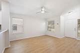 437 Sweet Leaf Ln - Photo 9