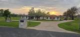 16 Brenda Ln - Photo 1